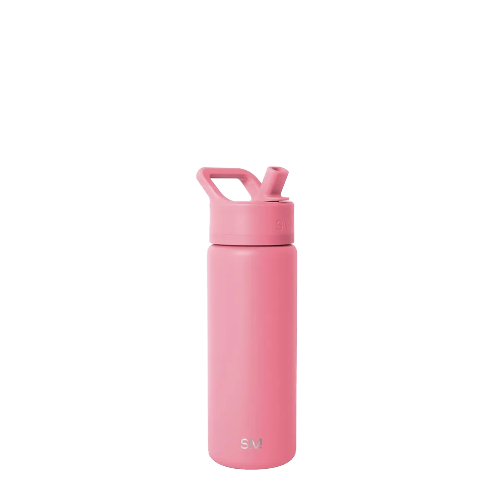 Newest Drinkware