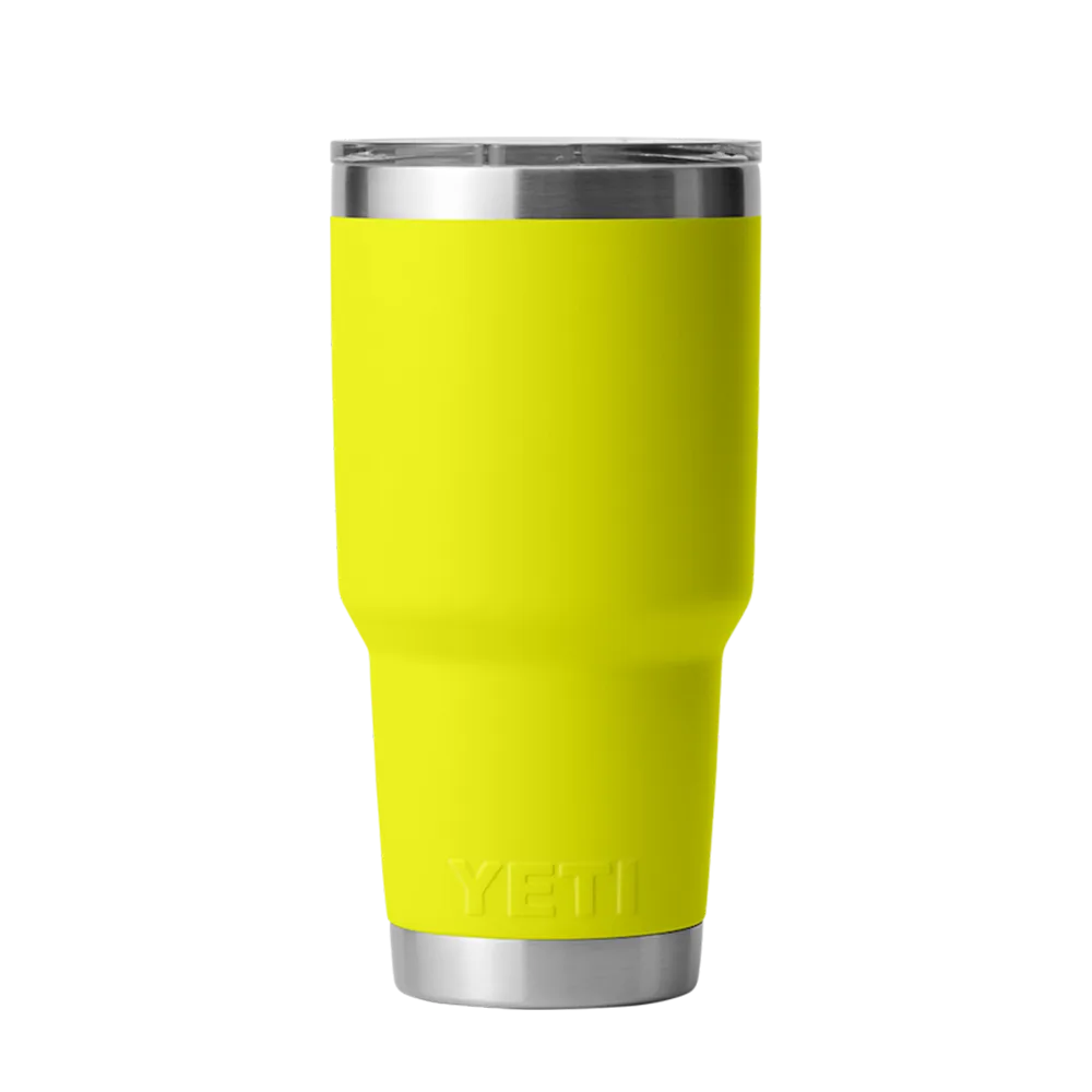 All New Products